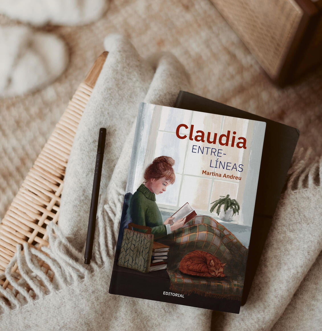 Portada de un libro juvenil/adulto, estilo romántico pictorico. Jessica Pi